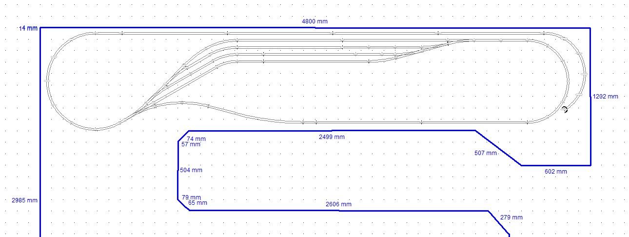 Stazione nascosta 1.jpg