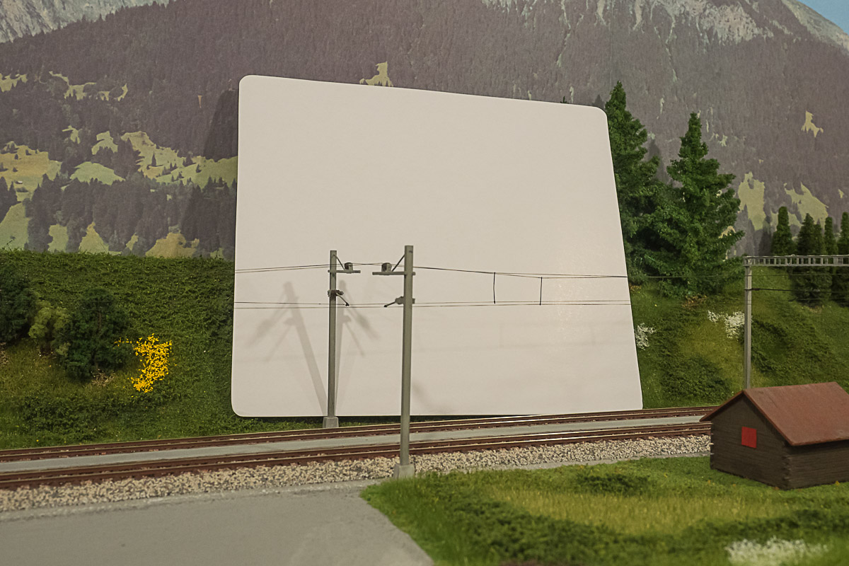 2023 05 07 - catenaria-4.jpg