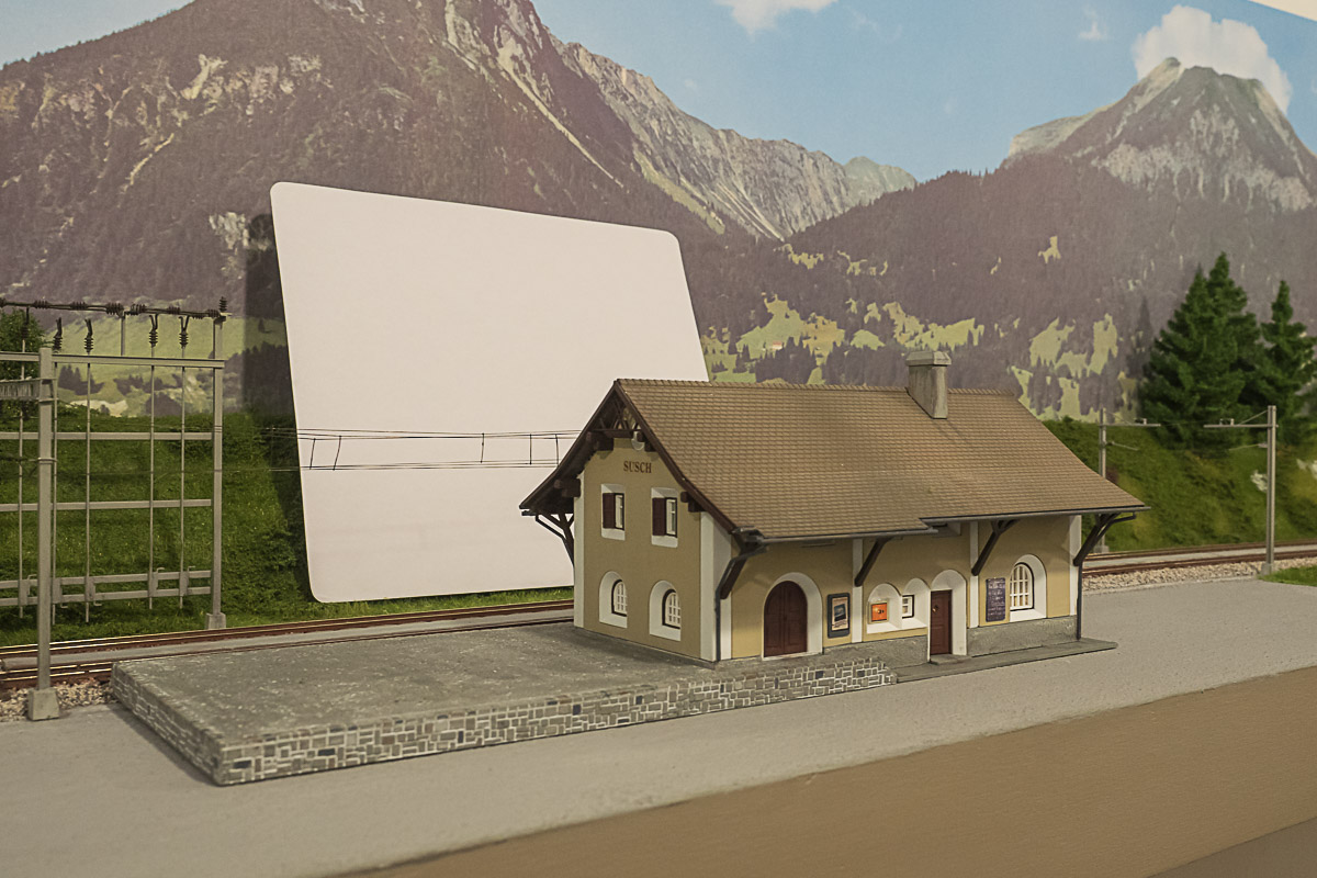 2023 05 07 - catenaria-2.jpg