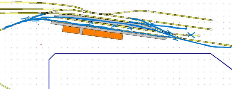 Modifica sondrio.jpg