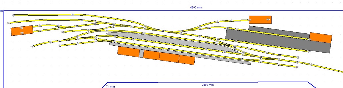 modifica sondrio 1.3.jpg