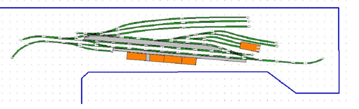 variante sondrio.jpg
