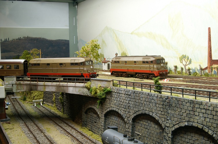 PICT8340.JPG