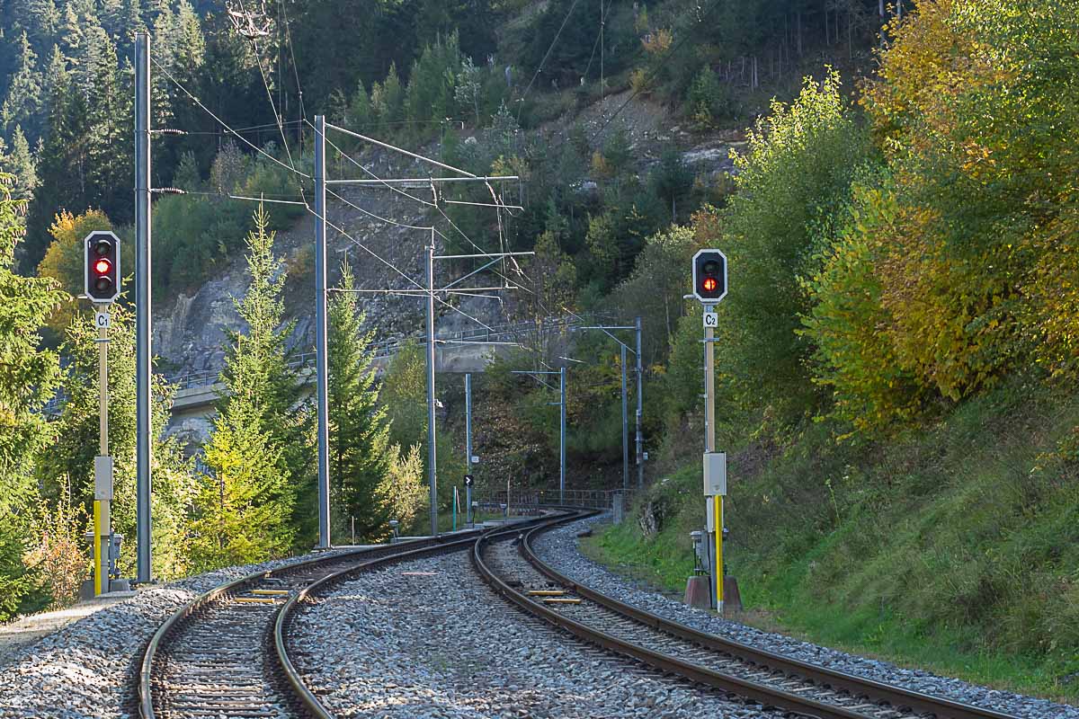 Solis - lato Tiefencastel.jpg