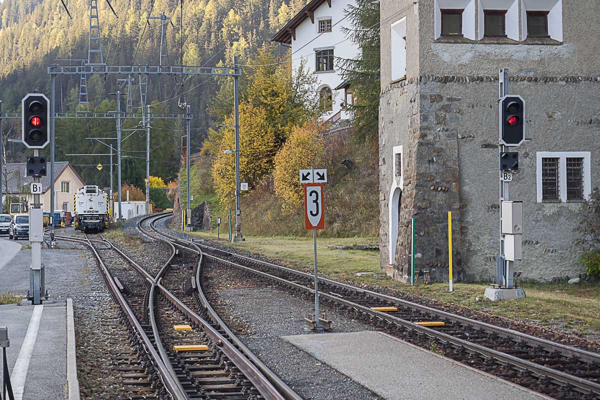 Susch - lato St. Moritz.jpg