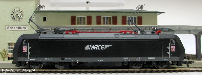 TRIX MRCE.jpg