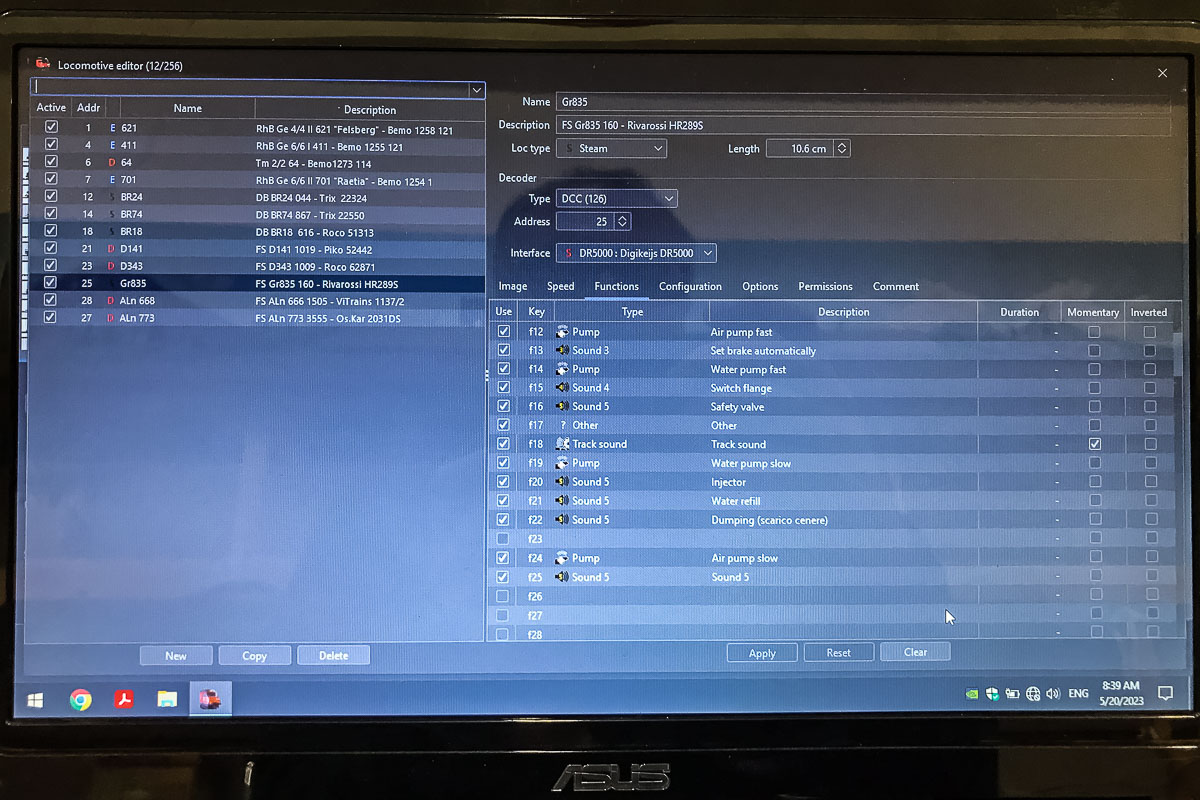 iTrain - prova funzioni oltre f20-2.jpg