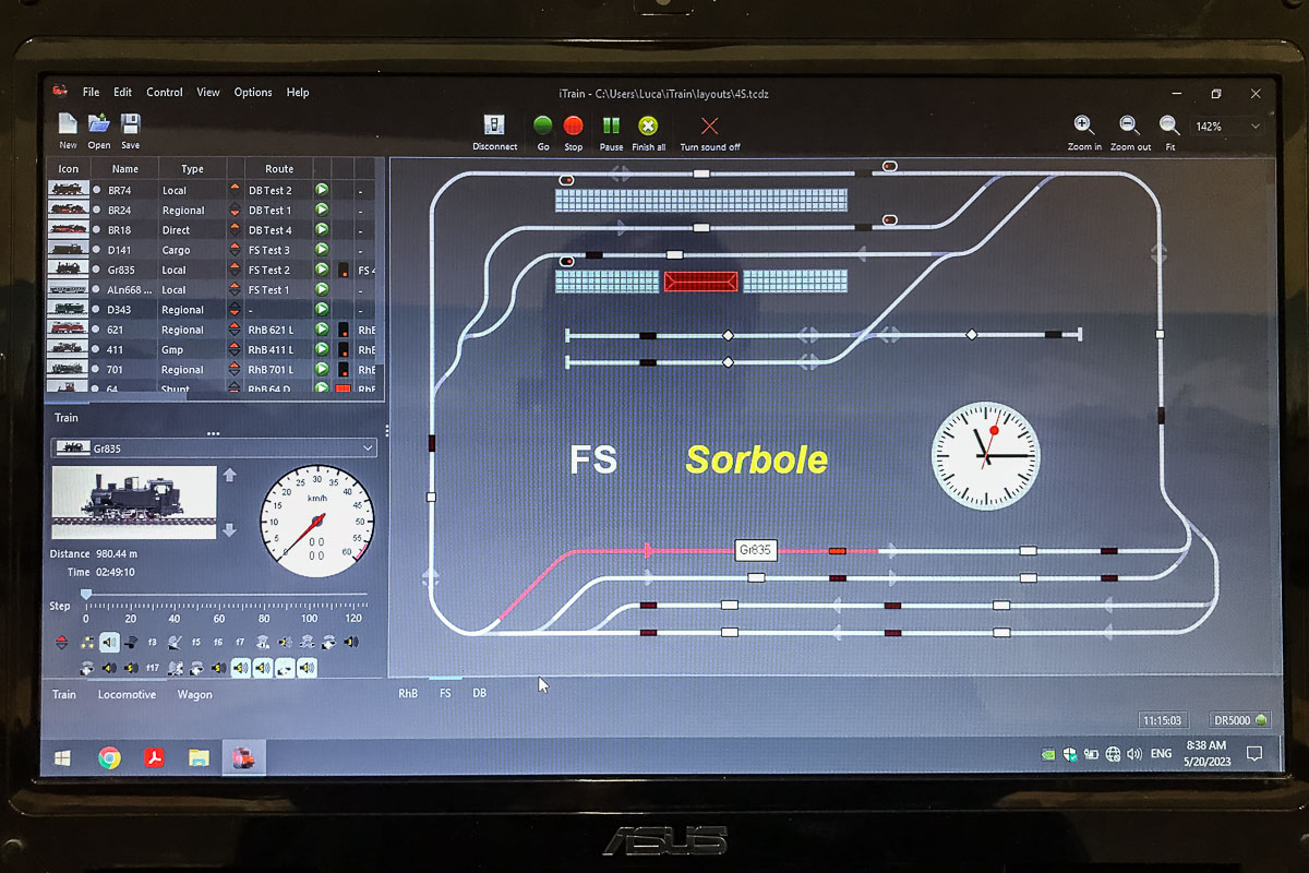 iTrain - prova funzioni oltre f20-1.jpg