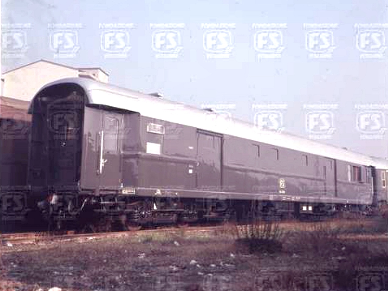 DUz.93259_foto.FS.jpg