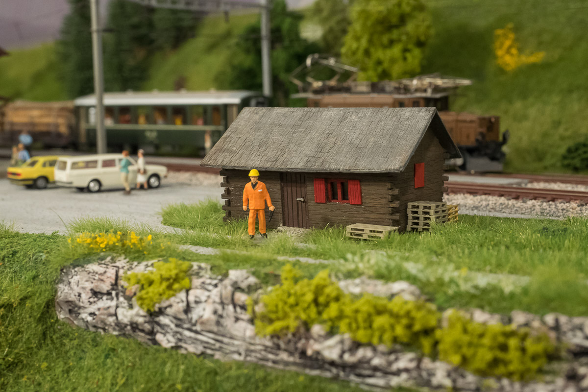 2023 05 31 - dettagli RhB-12.jpg