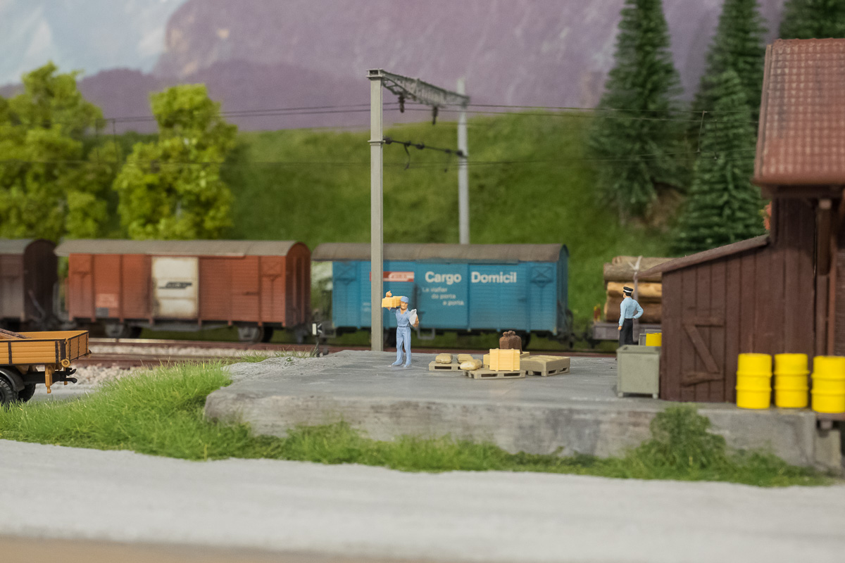 2023 05 31 - dettagli RhB-16.jpg