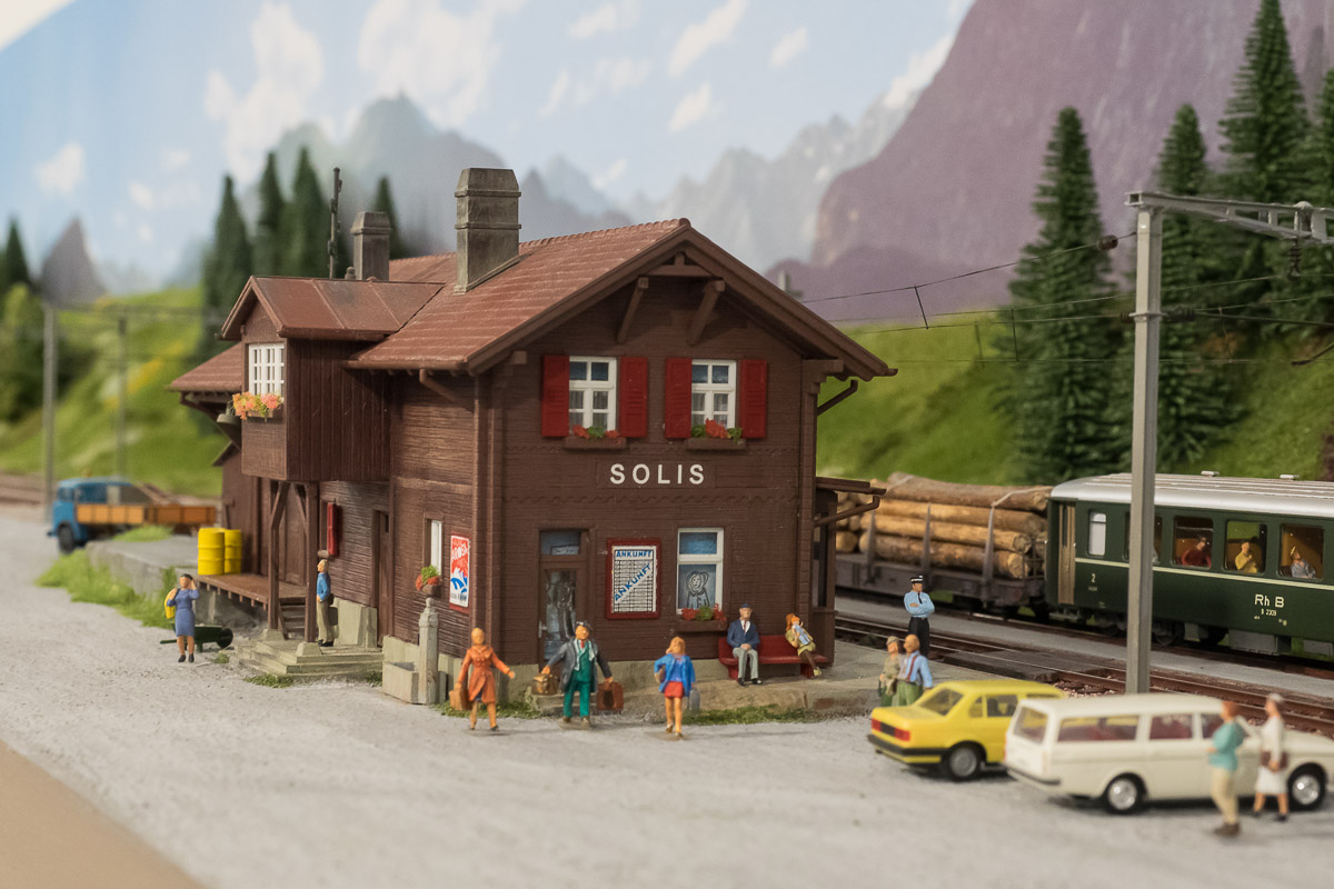 2023 05 31 - dettagli RhB-11.jpg