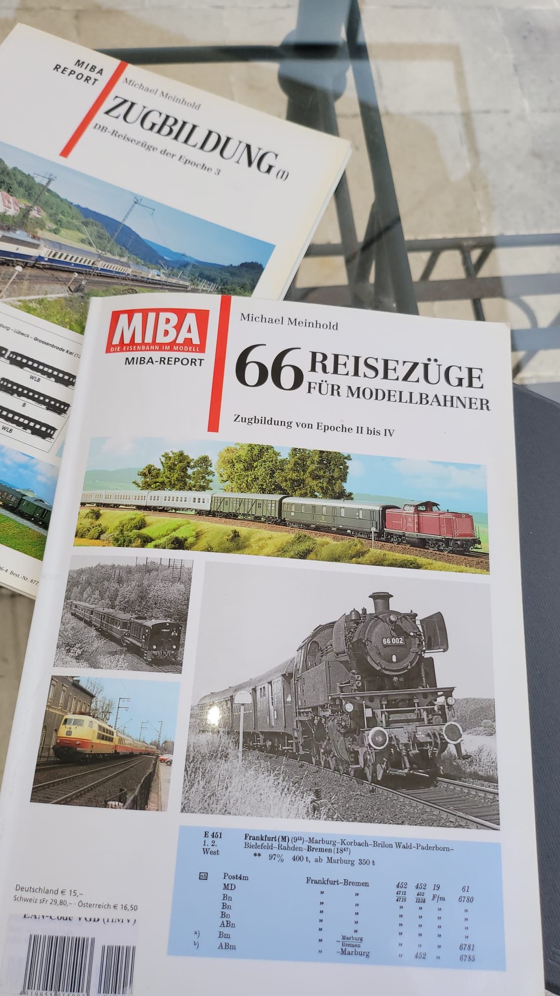 Immagine WhatsApp 2023-06-08 ore 12.21.35.jpg