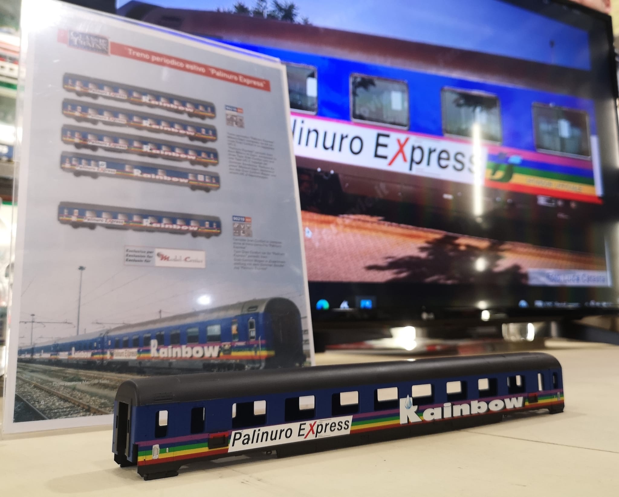 PalinuroExpress-1.jpeg