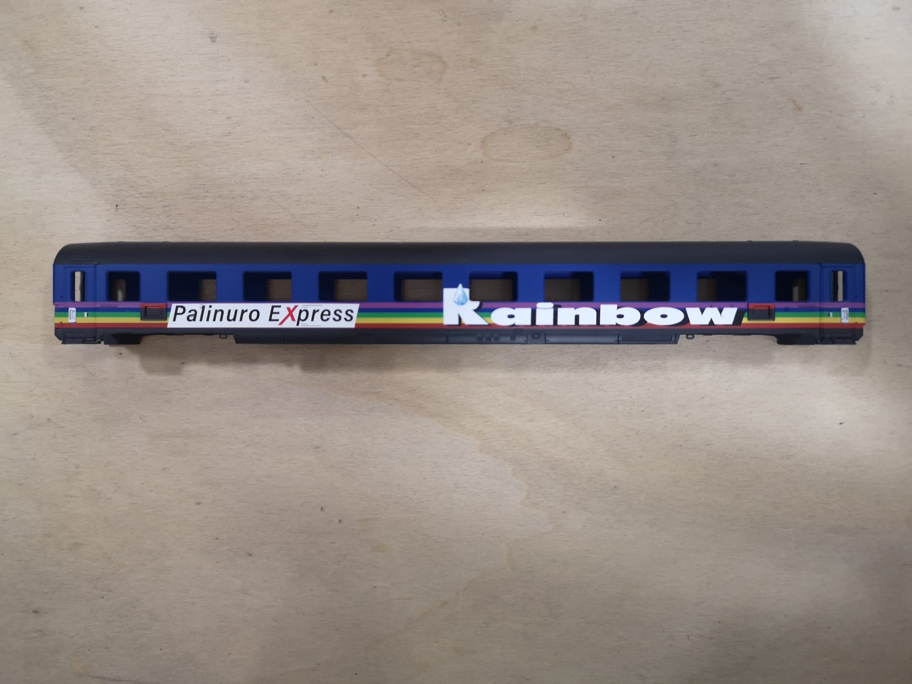 PalinuroExpress-5.jpeg