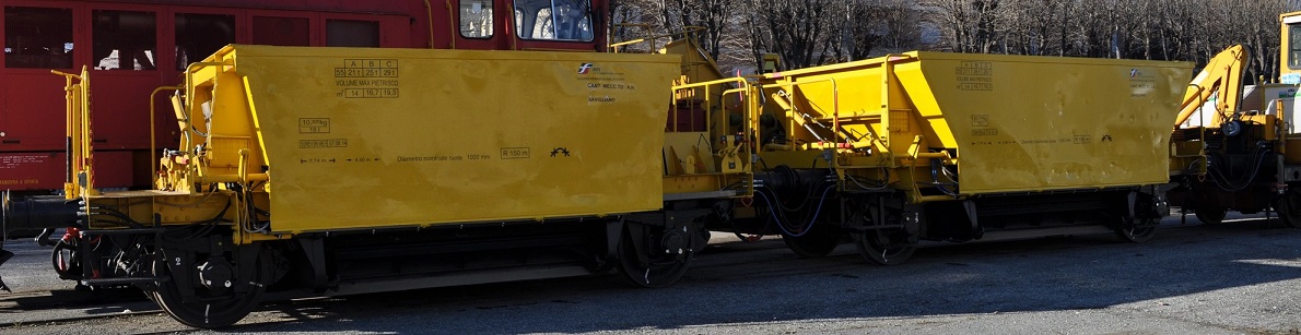 SAVIGLIANO 102 (2).JPG