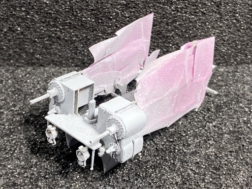 FS_476-025_140.JPG