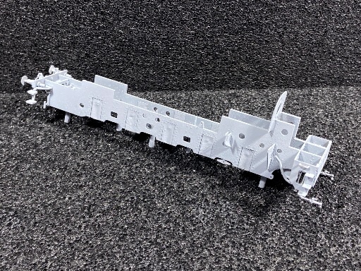 FS_476-025_138.JPG