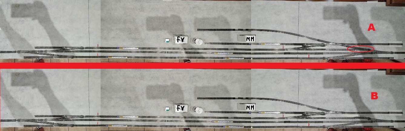 ingresso scalo merci fs.jpg