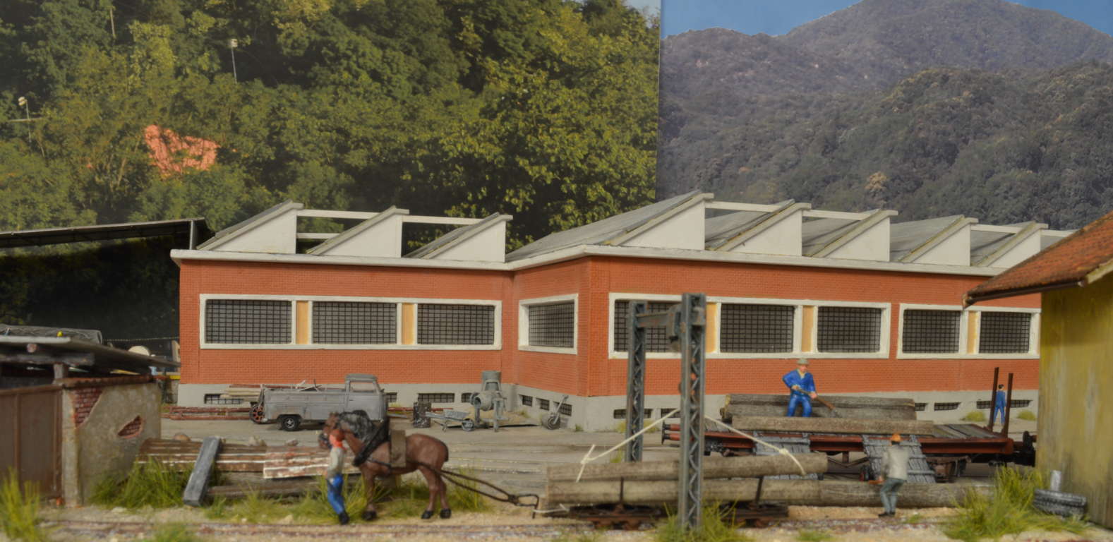 DSC_5930 (FILEminimizer).JPG