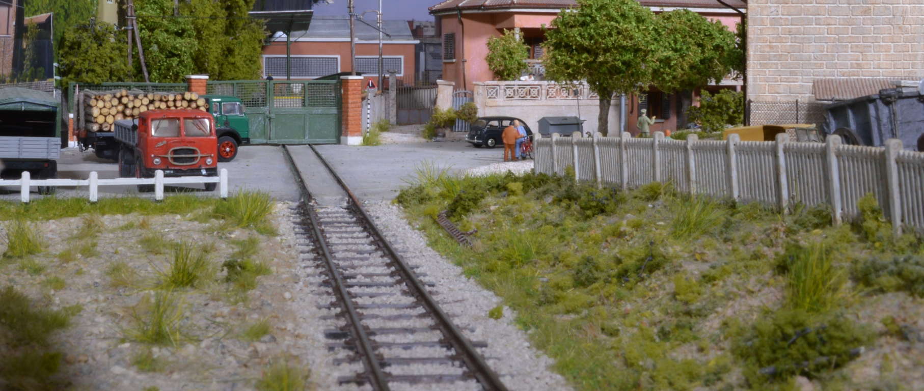 DSC_4146 (FILEminimizer).JPG