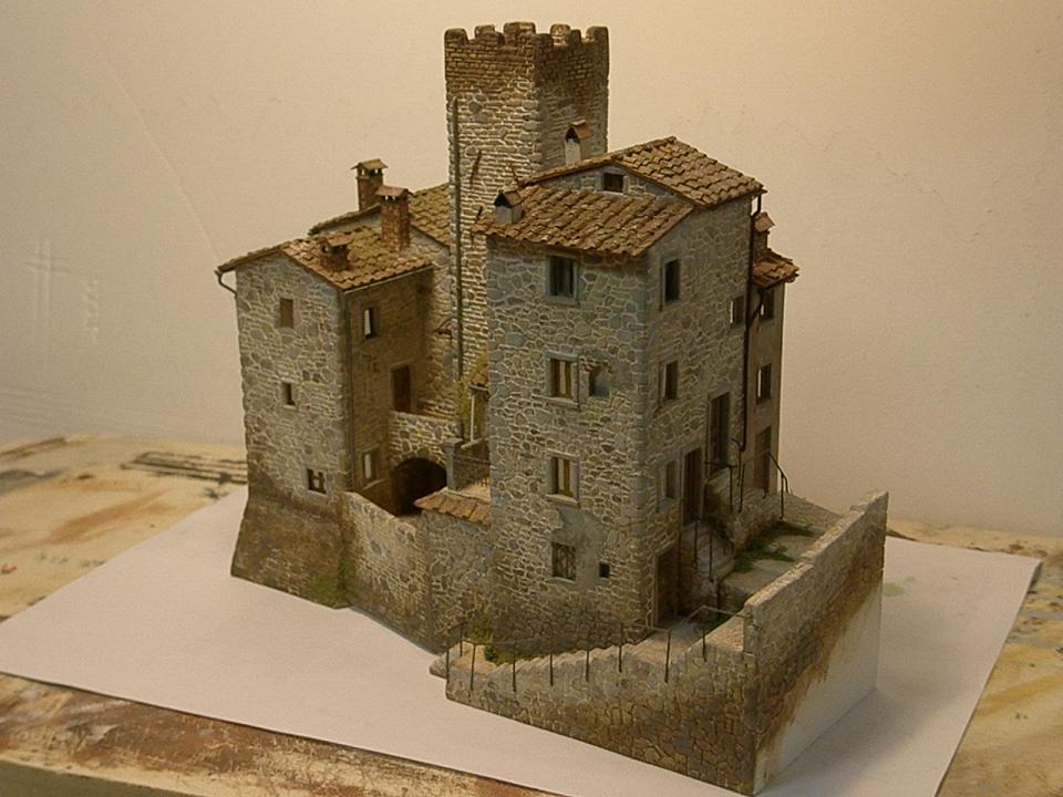 520.58 castello.JPG