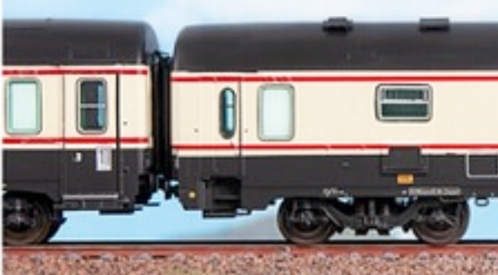 Screenshot_20230703-151225~2.png
