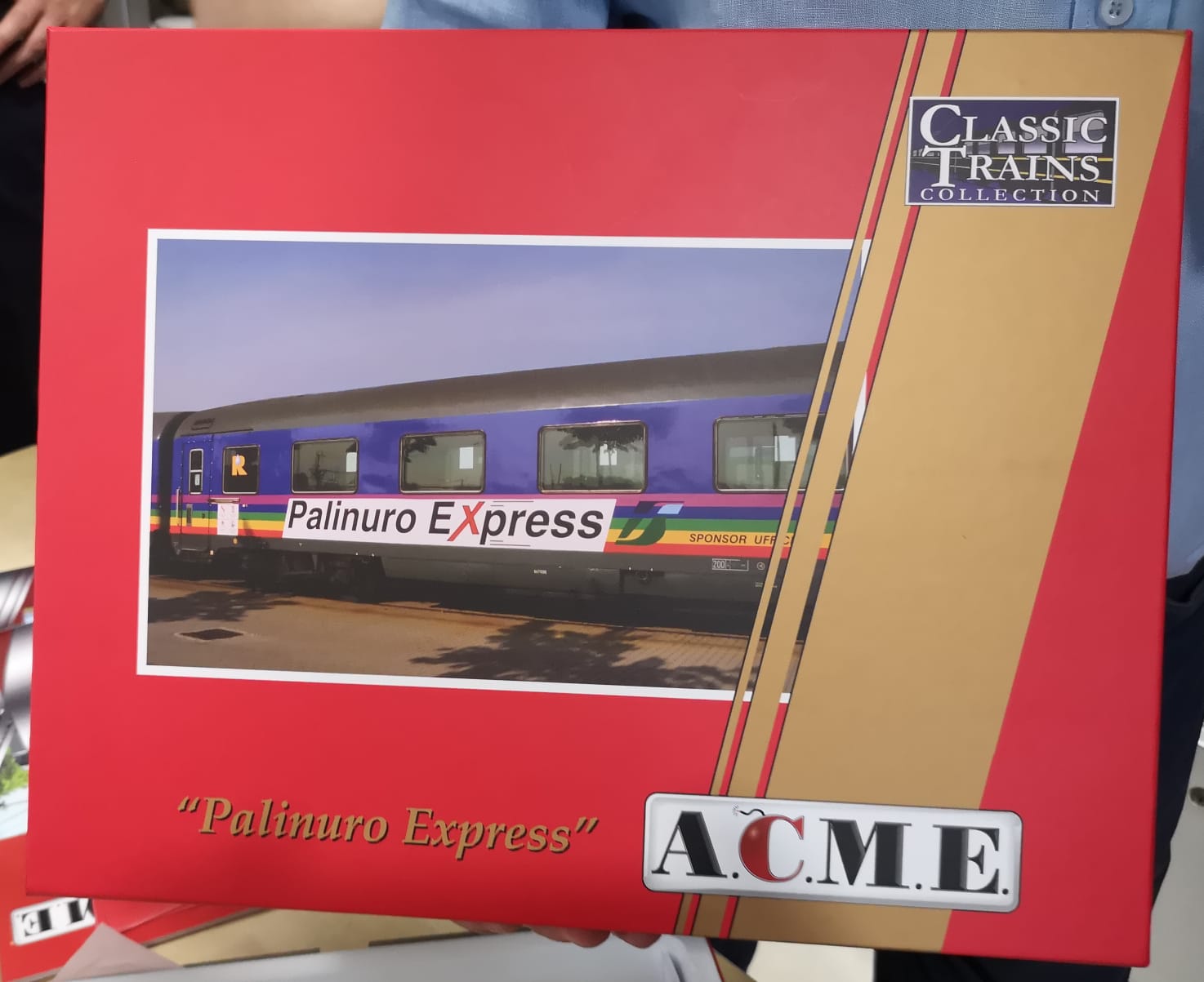 Presentazione_ACME_7.jpeg