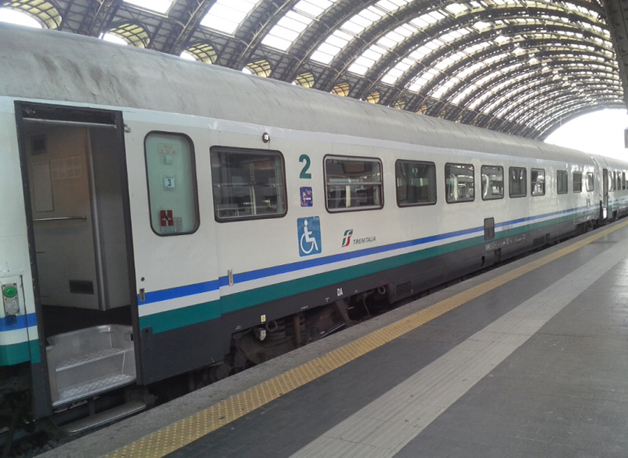85-90 026 2016 Milano.jpg
