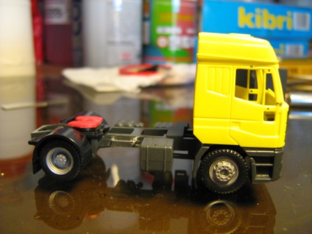 iveco-ribassato-1.JPG
