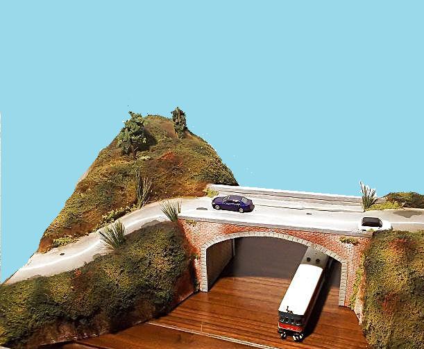 DSCF1743 - Copia.JPG