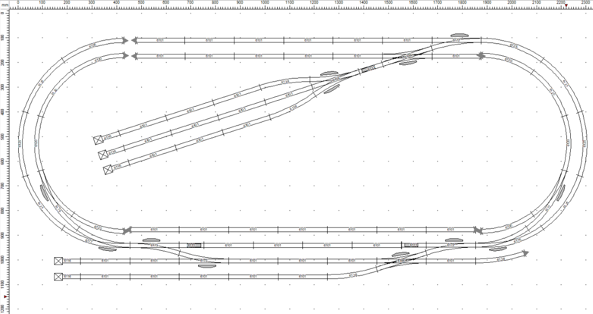 plastico attuale.png