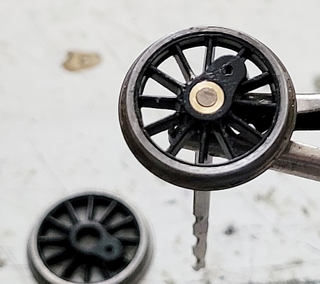 ruota da 14,4 Gibson.jpg