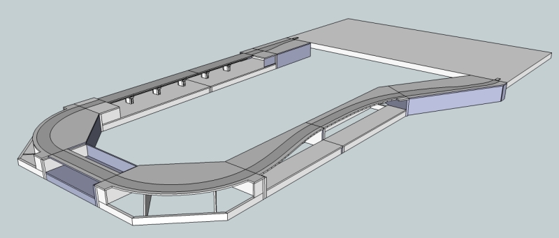 vista insieme.JPG.jpg