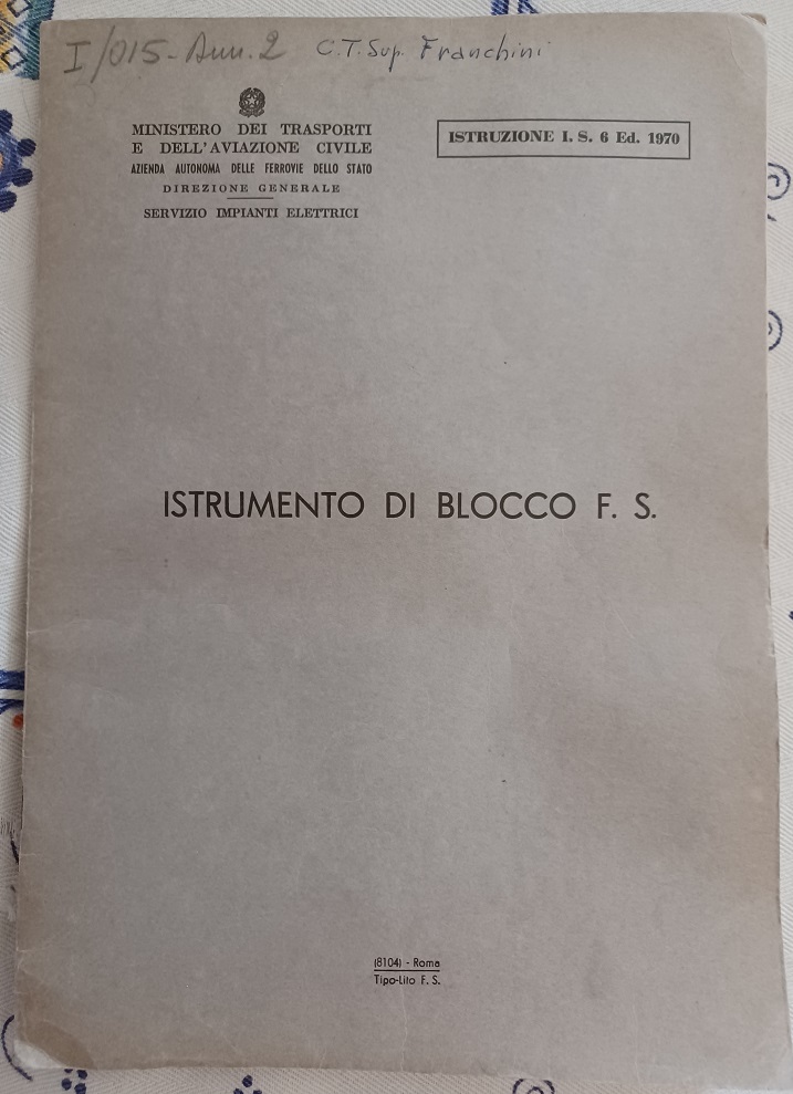 Frontespizio ISTRUMENTO DI BLOCCO al 25perCento - 20230827_161218.jpg
