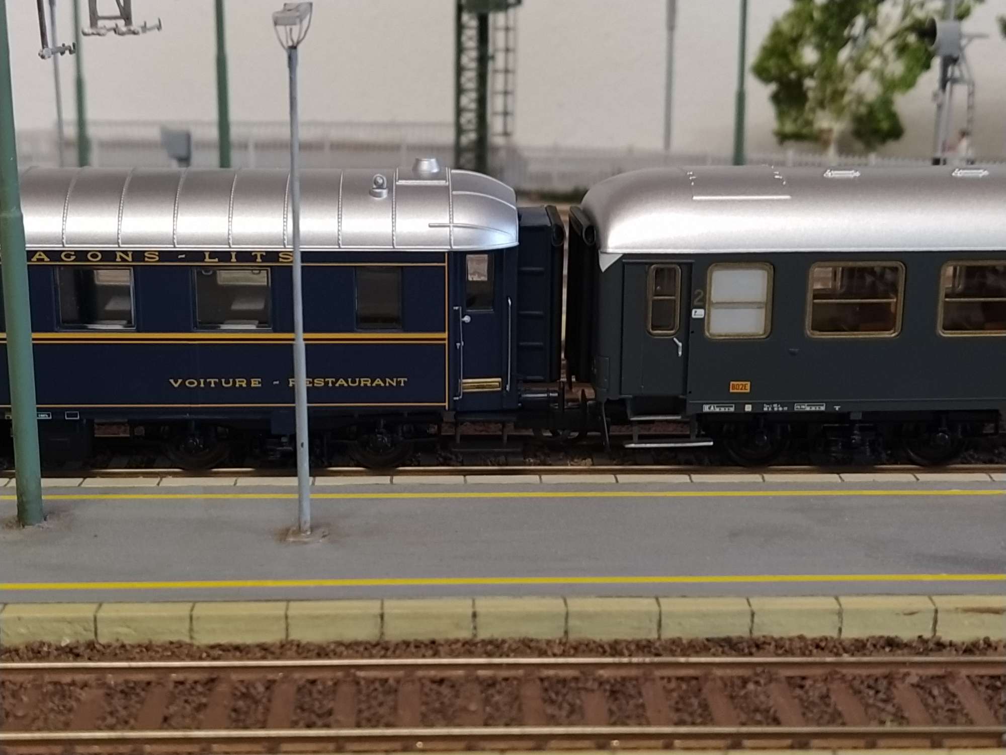 Compress_20230827_221621_1105.jpg