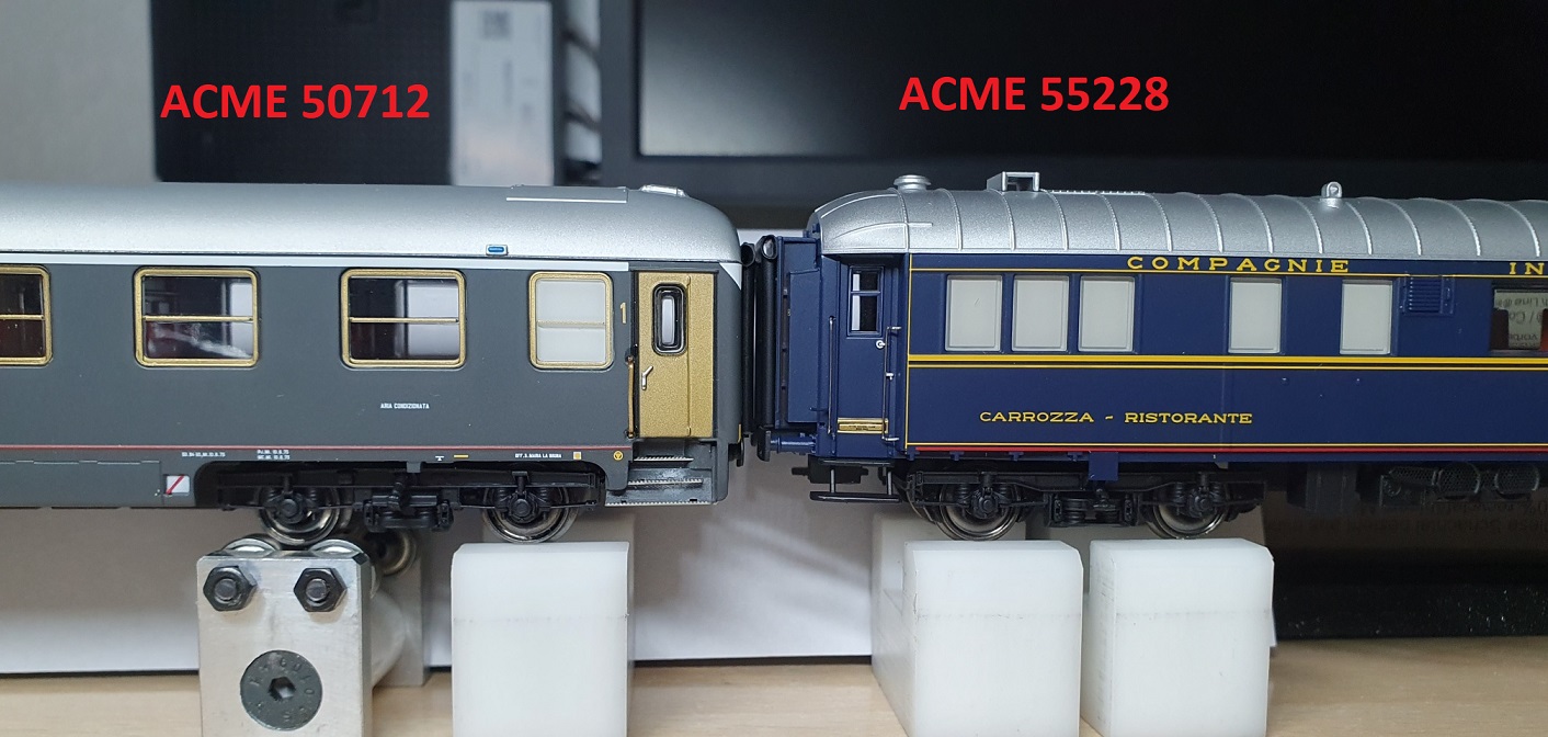 50712-55228.jpg