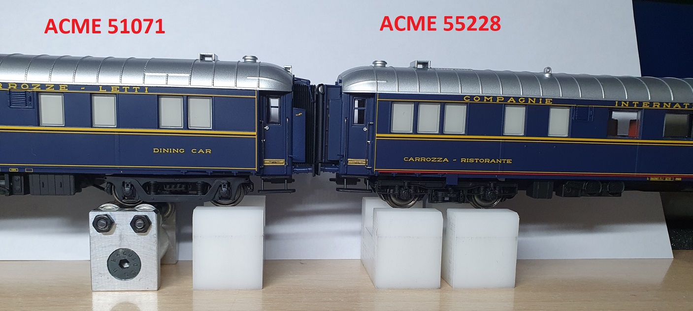 51071-55228.jpg
