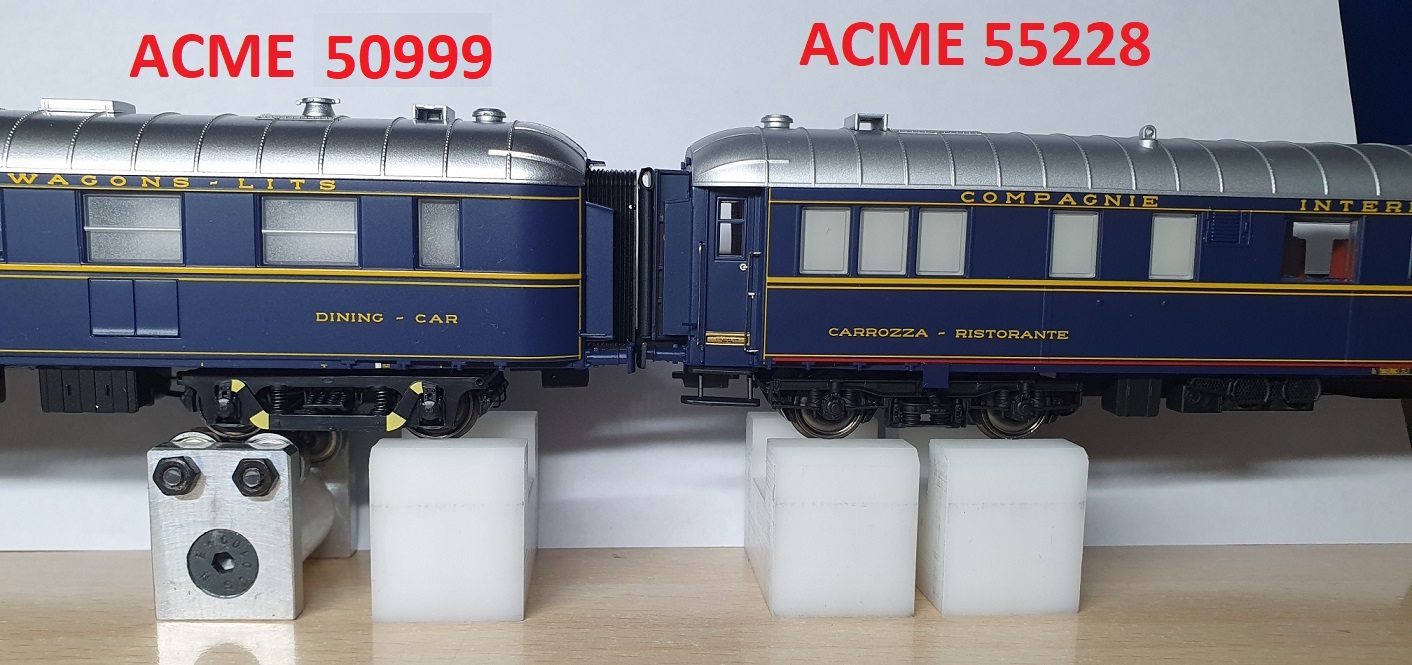 50999-55228.jpg