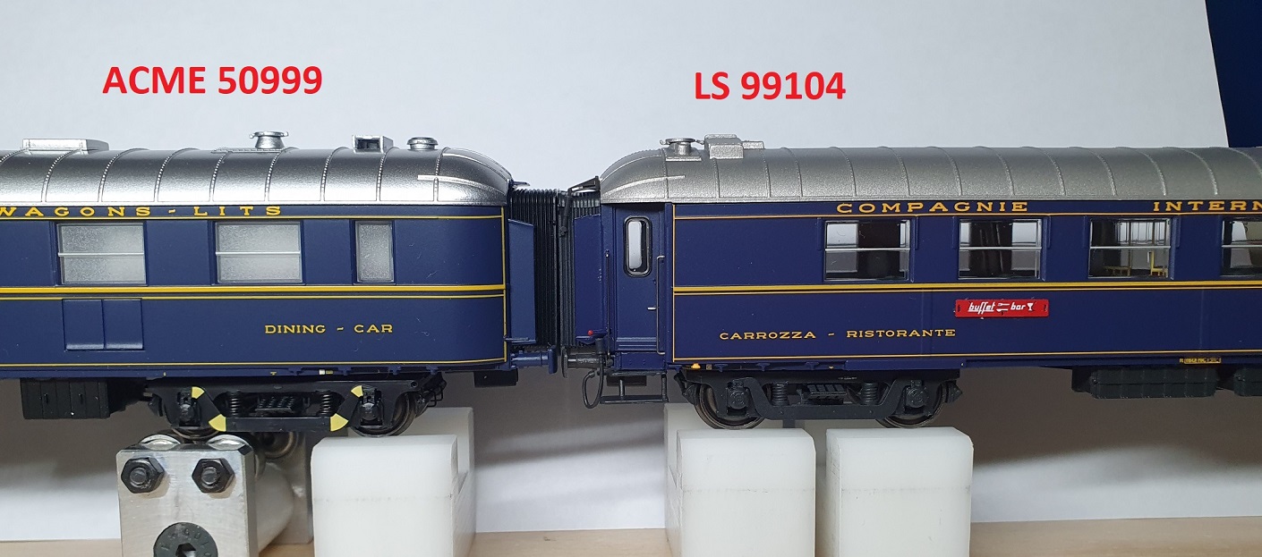 50999-99104.jpg