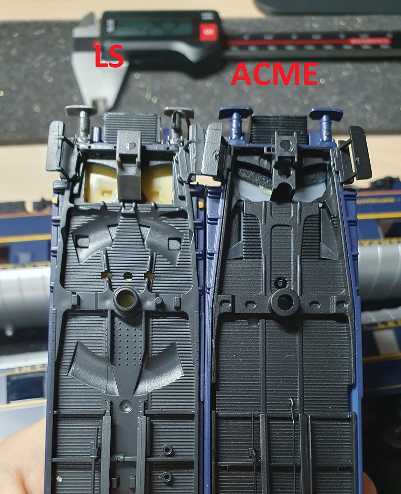 LS-ACME.jpg