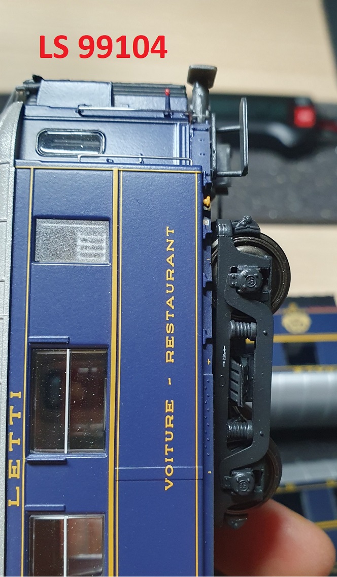 99104.jpg