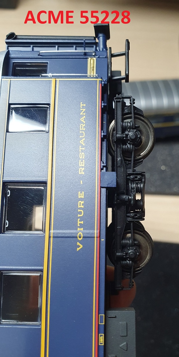 55228.jpg