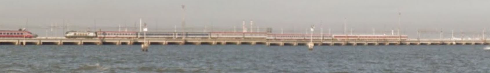 EC Venezia SL.JPG