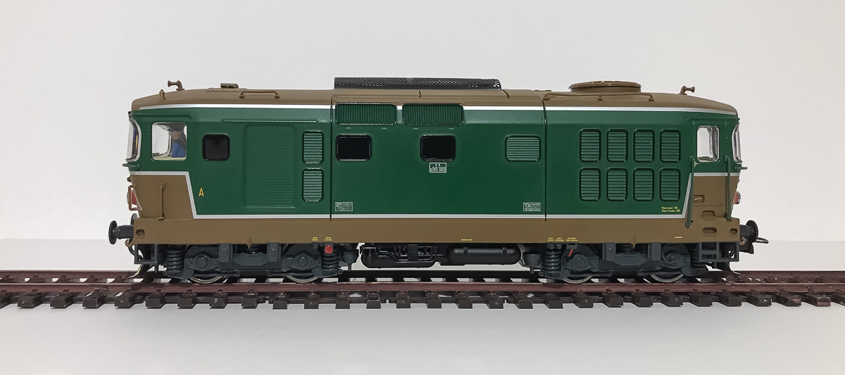 2023 09 05 - D343.jpg