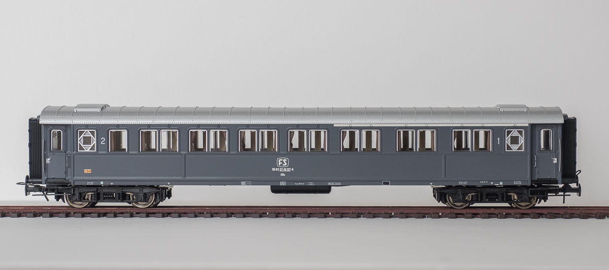 2023 09 05 - carrozza FS 1921.jpg