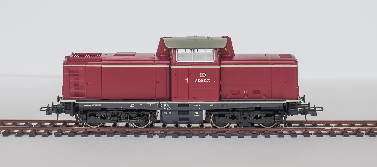 2023 09 05 - V 100.jpg