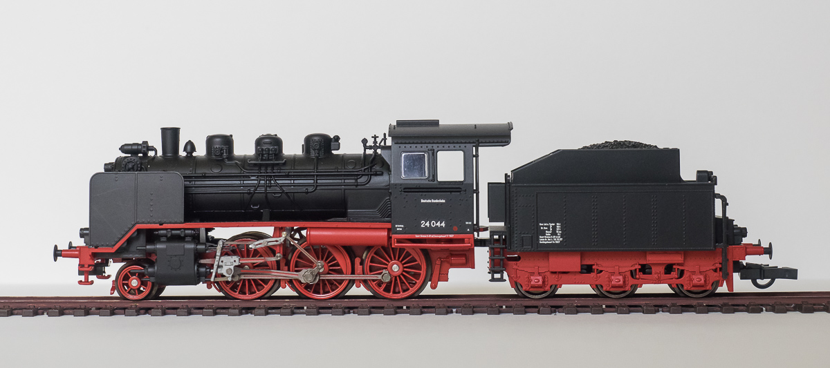 2023 09 05 - BR 24.jpg