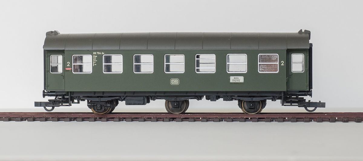 2023 09 05 - carrozza DB 3 assi.jpg