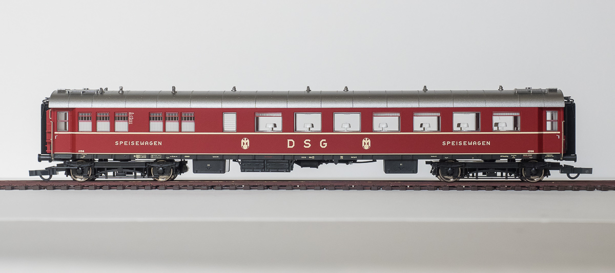 2023 09 05 - carrozza DB ristorante.jpg